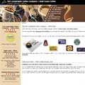 Fort Lauderdale Coffee