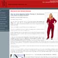 Retail Leasing Trainer