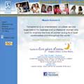 Soroptimist Davie